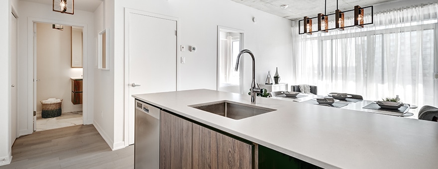 別荘・移住プラン